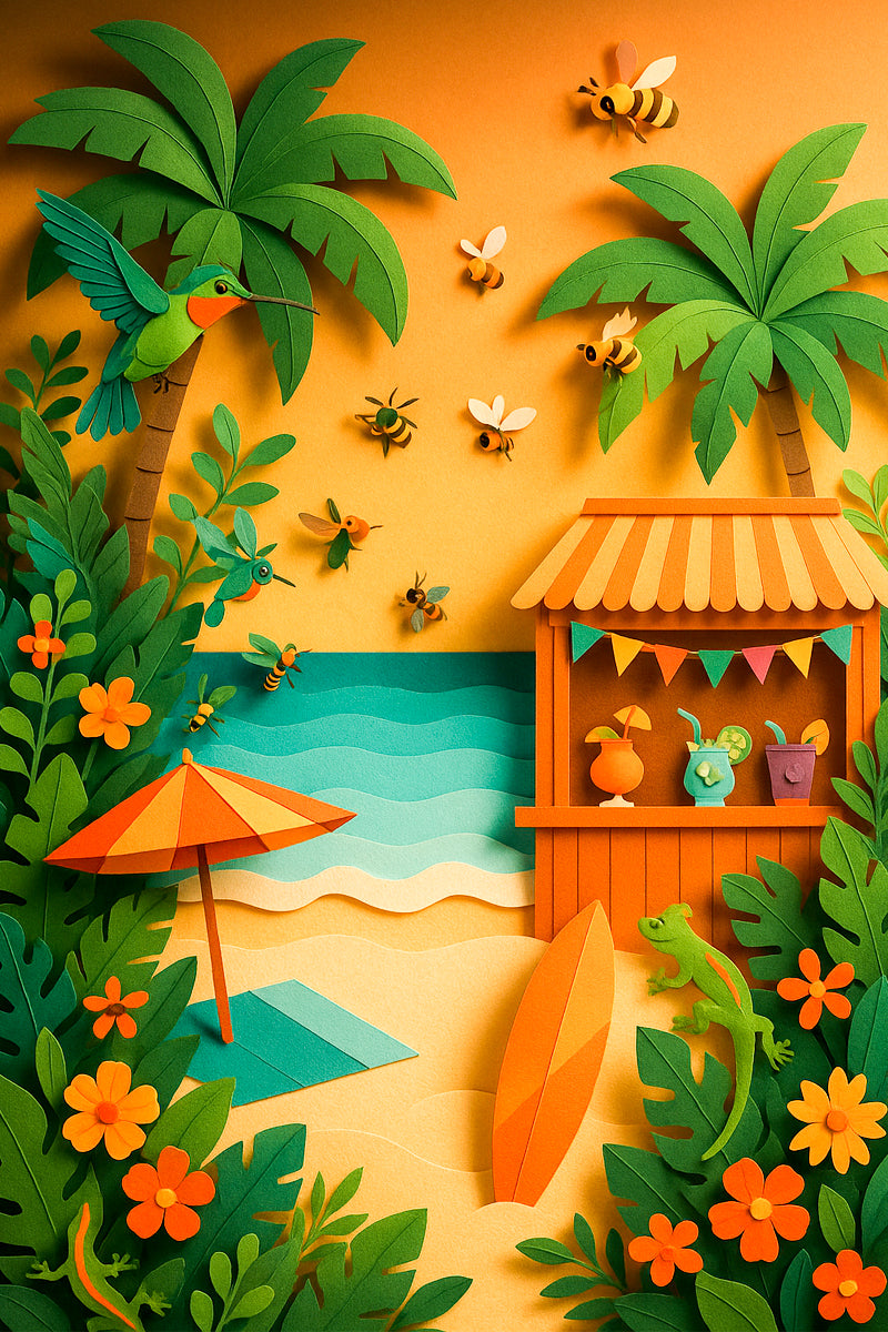 L’after sans gueule de bois : le nouveau luxe du week-end