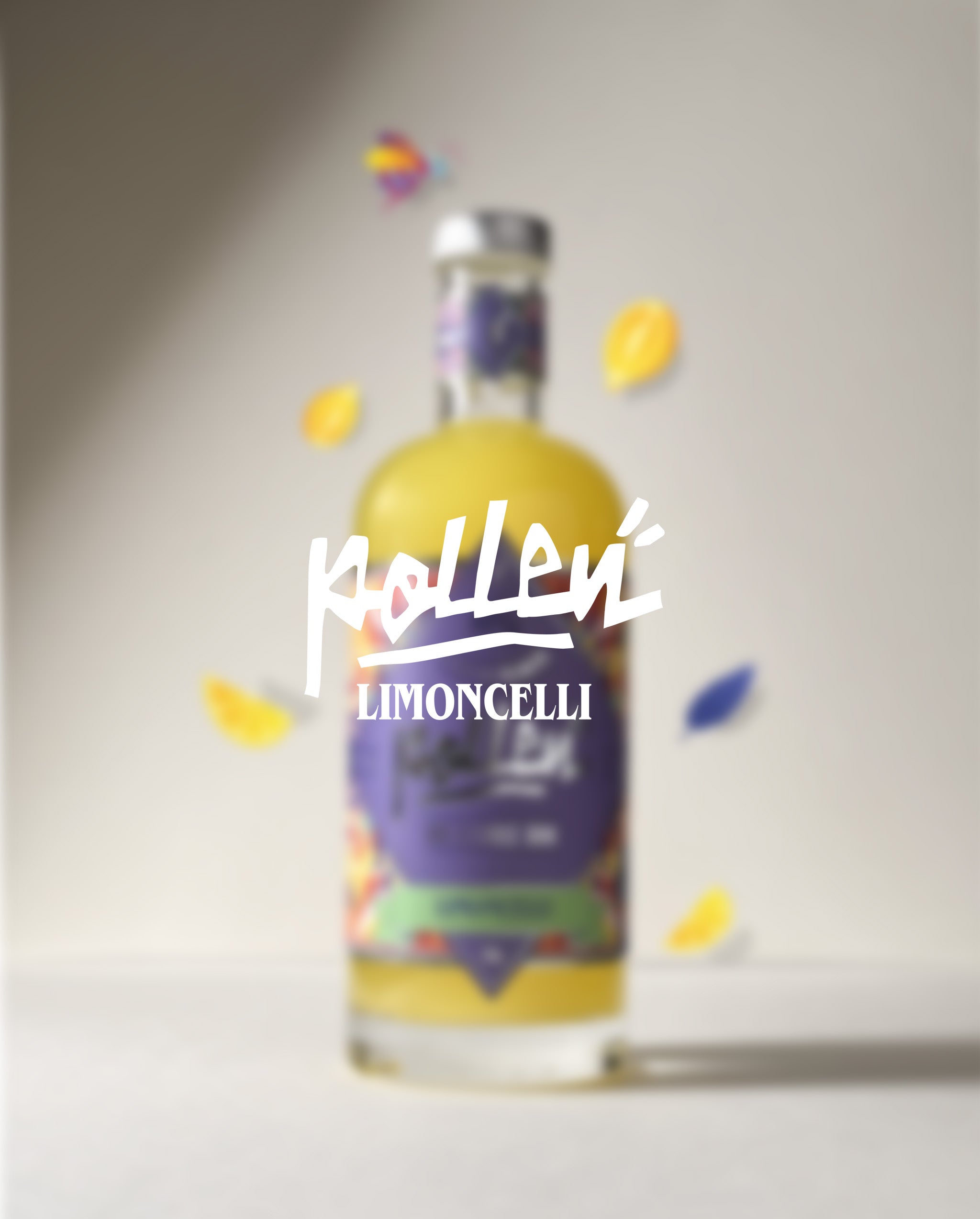 Limoncelli