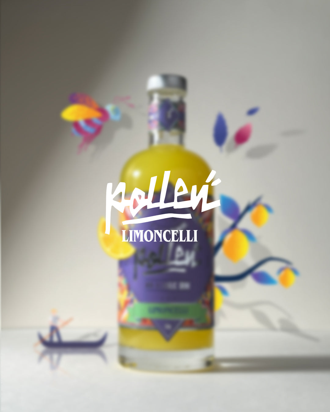 Limoncelli