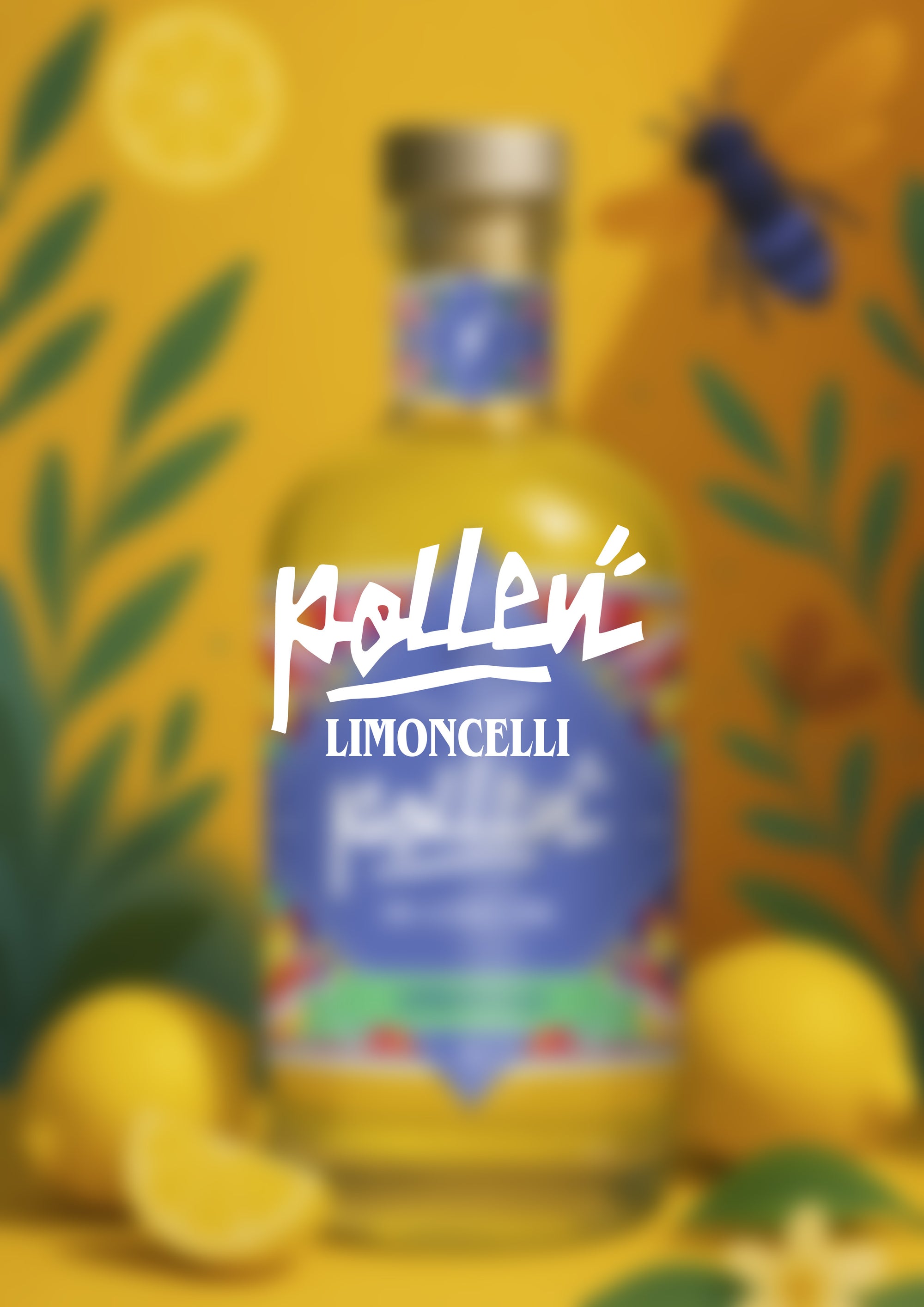 Limoncelli